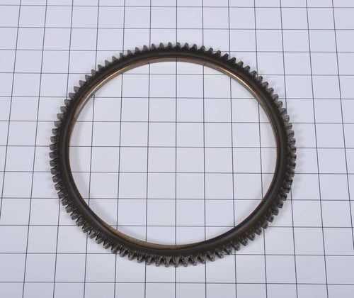 MECGEAR - OEM RING GEAR - JLG