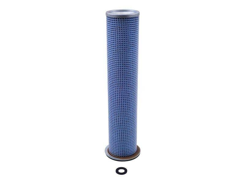 NH266221 - OEM AIR FILTER NON - JLG