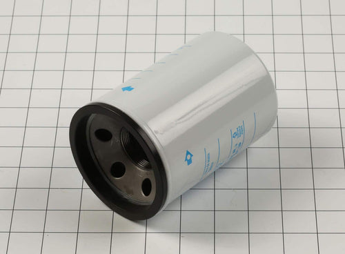 RE59754JD - OEM OIL FILTER - JLG
