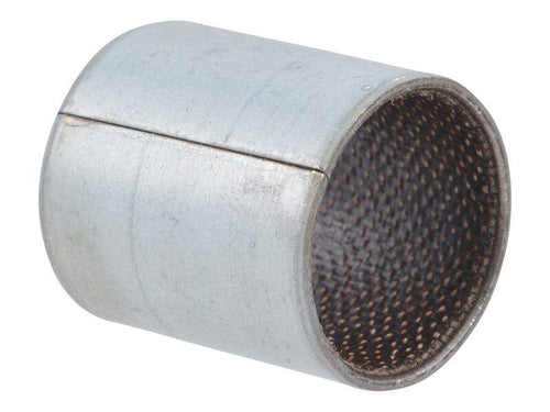 SJ100050 - OEM BUSHING - JLG