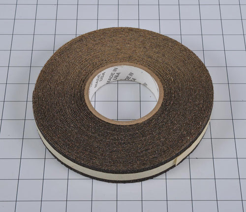 SJ102975 - OEM SAFETY TREAD TAPE - JLG