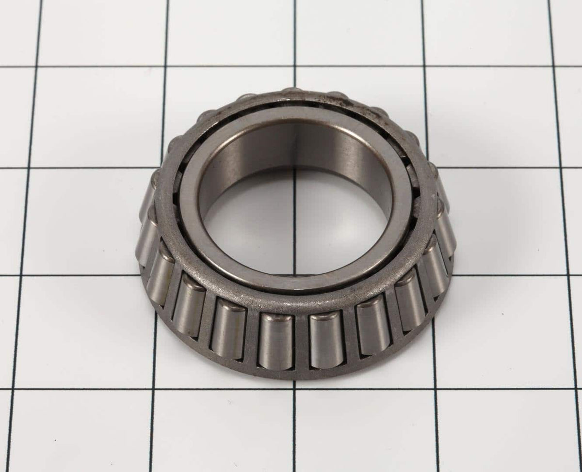 SJ103009 - OEM INNER BEARING - JLG