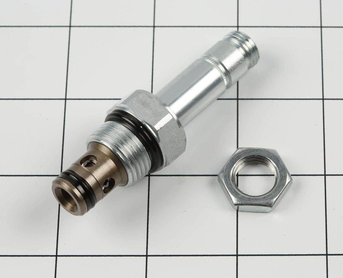 SJ103655 - OEM CARTRIDGE - JLG