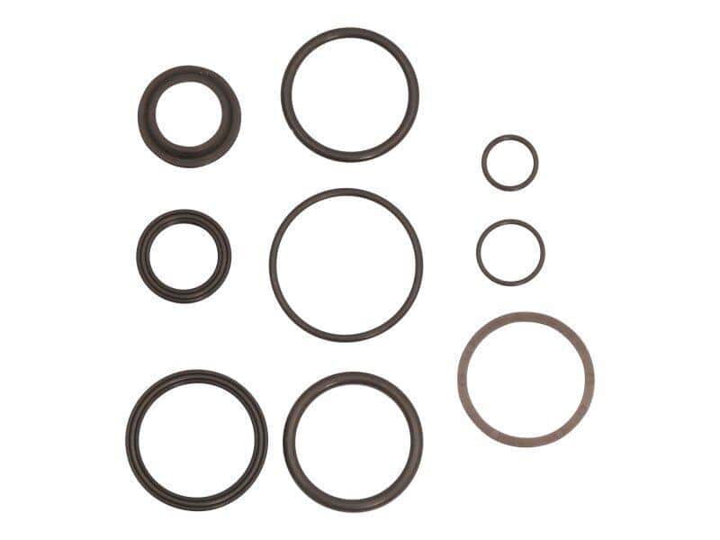 SJ105816 - OEM SEAL KIT - JLG