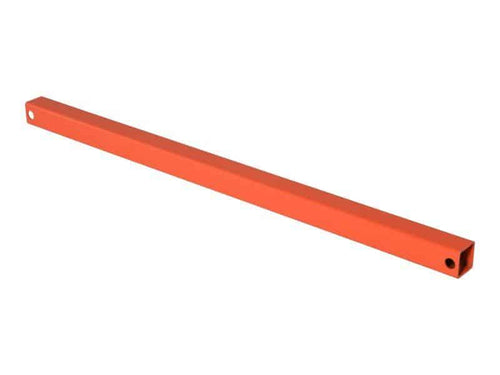 SJ106520 - OEM RIGID RAIL TOP - JLG