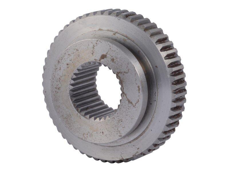 SJ119179 - OEM GEAR DRIVE - JLG