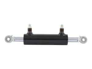 SJ121087BA - OEM HYDRAULIC STEER CYLINDER TO FIT SKYJACK MACHINES - JLG
