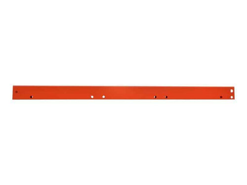 SJ125480 - OEM SJ-EXT HANDRAIL - JLG