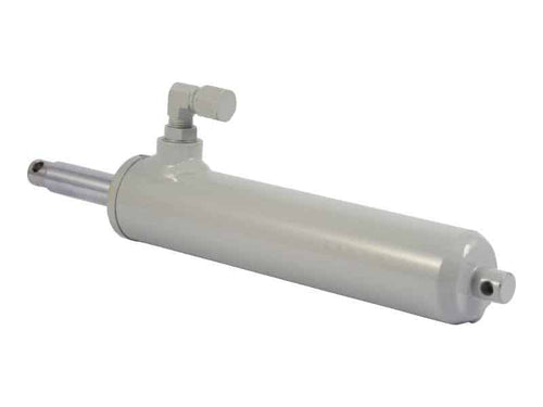 SJ127667 - OEM BRAKE CYLINDER - JLG