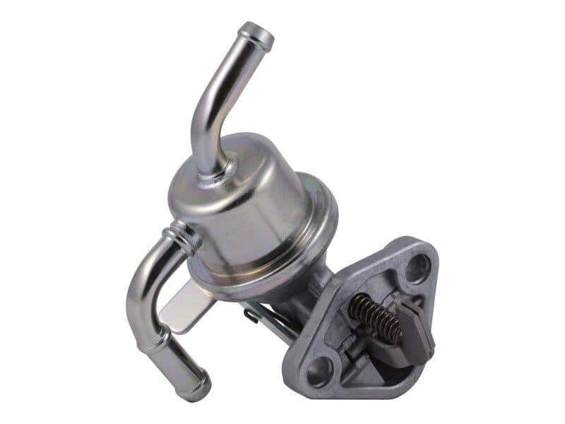 SJ137147 - OEM FUEL PUMP ASSEMBLY - JLG