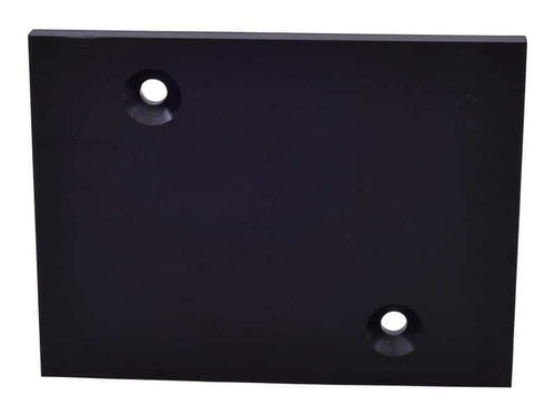 SJ154400 - OEM SJ-PAD GLAZIER TRAY INSIDE - JLG