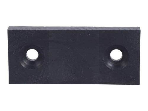 SJ154401 - OEM GLAZIER TRAY SIDE SJ-PAD - JLG