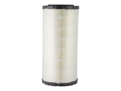 JLG OEM Primary Filter Element part number SJ54484092