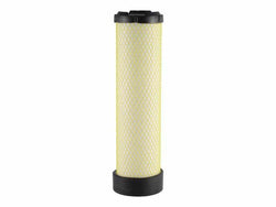 JLG OEM Secondary Filter Element part number SJ54493259