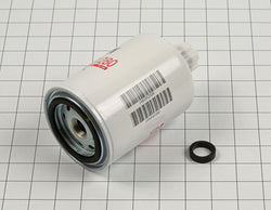 JLG OEM Filter part number SJ59728196