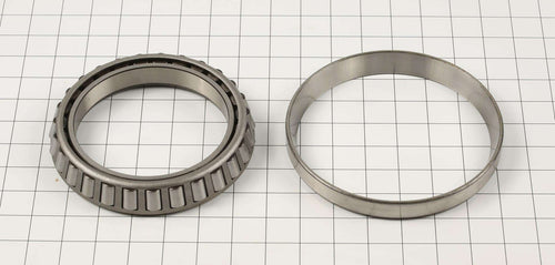 SJ9-196715 - OEM BEARING - JLG