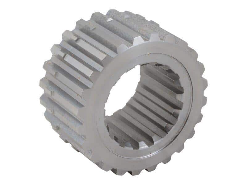 SJ9-413785 - OEM REDUCTION BUSHING - JLG