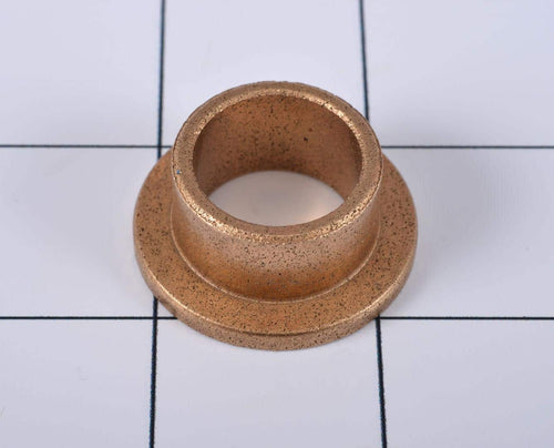SN301402 - OEM FLANGED BEARING - JLG
