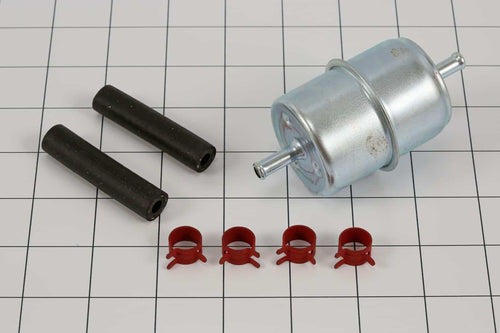 SN461926 - OEM GAS FILTER - JLG