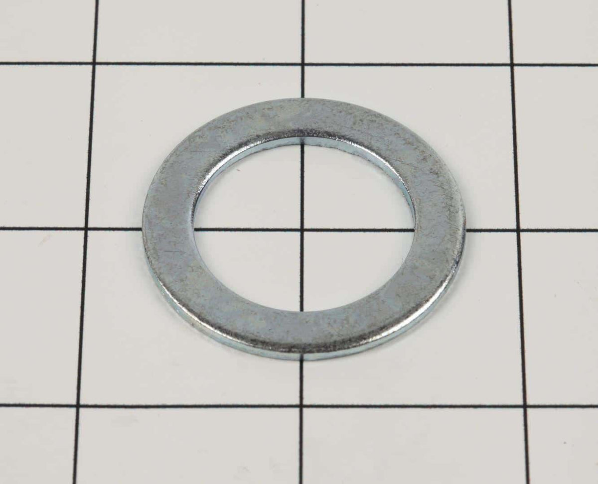 SN5560689 - OEM 1.00IDX1.5ODX14GA SN-BUSHING - JLG