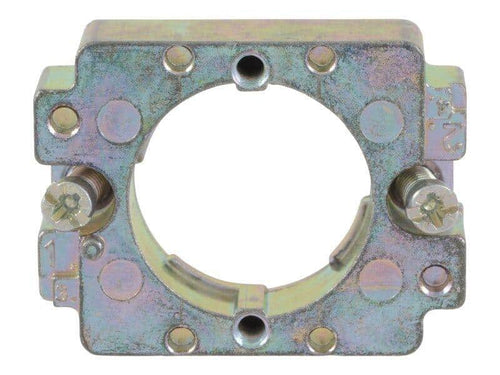 TELZB2BZ009 - OEM SWITCH ASSEMBLY CONTACT BLOCK TO FIT SKYJACK MACHINES - JLG