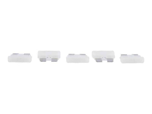 TK1701310025 - OEM ATC-25 5PK TK-FUSE - JLG