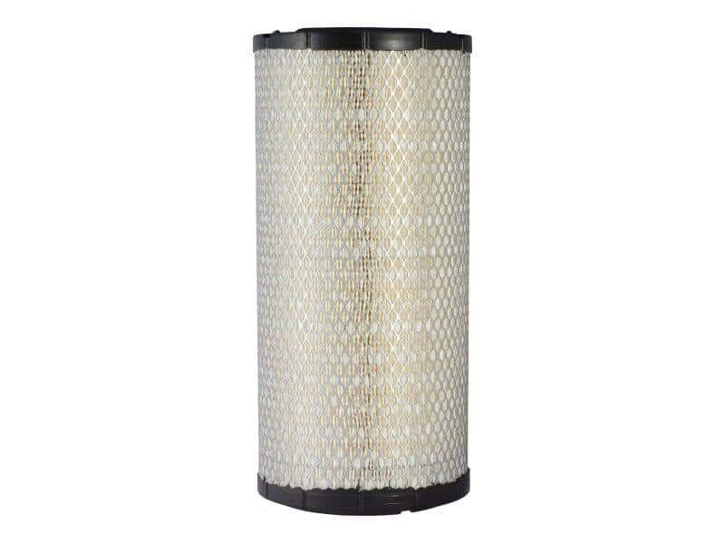TX340201-510 - OEM AIR FILTER - JLG