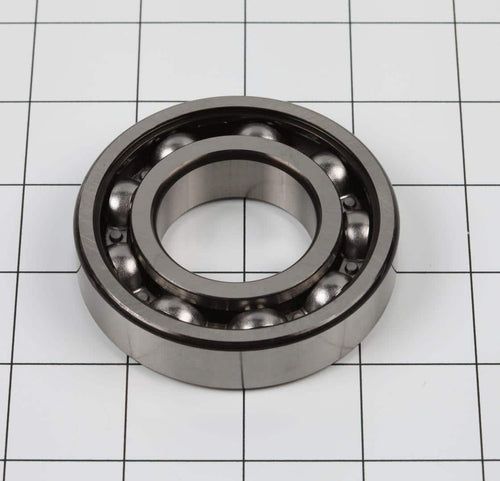 TX7-126-440 - OEM BEARING - JLG