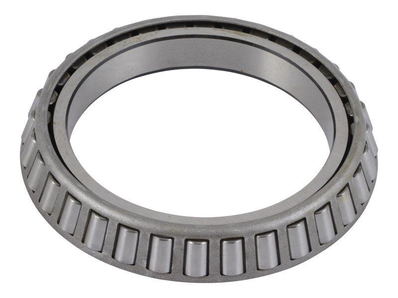 TX7-229-108 - OEM BEARING CONE - JLG