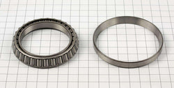 JLG OEM Bearing part number TX7-229-827