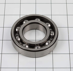 JLG OEM Bearing part number TX7126440
