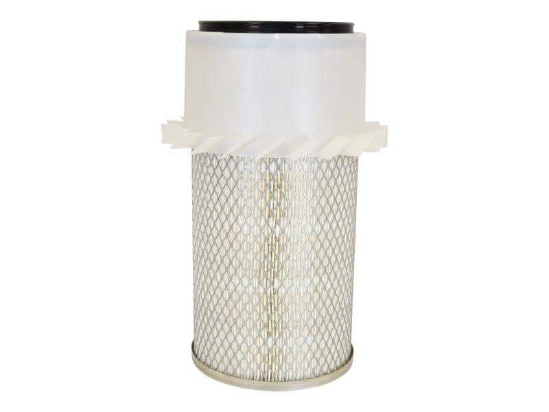 TY17702U305071 - OEM AIR FILTER NON - JLG