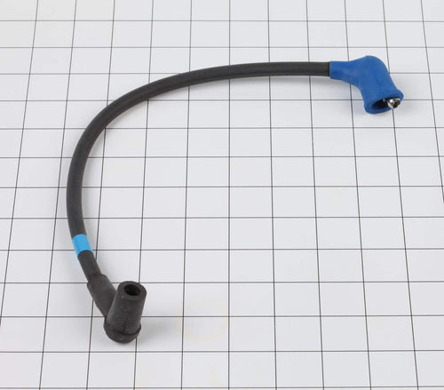 UP067615-020 - OEM SPARK PLUG WIRE - JLG