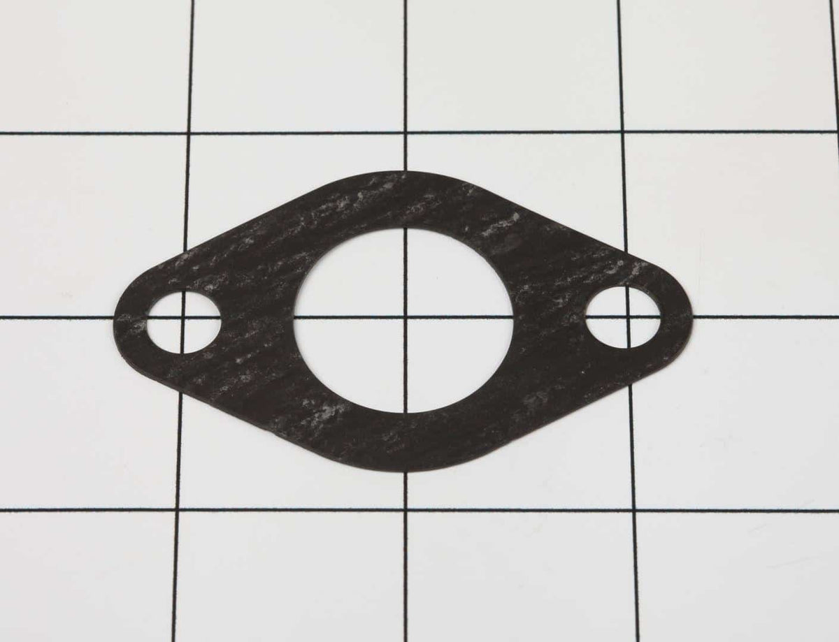 UP067615-090 - OEM CARBURETOR GASKET - JLG