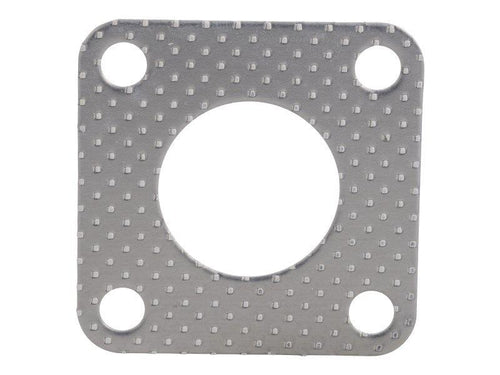 UP63936-024 - OEM MUFFLER GASKET - JLG
