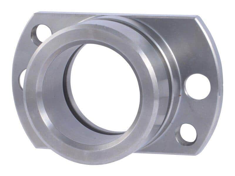 V147084 - OEM BUSHING - JLG