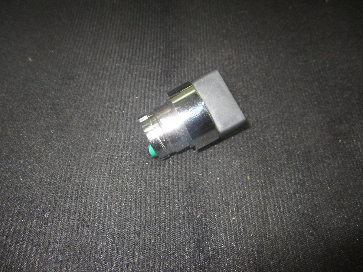 ZB2BD5TEL - OEM 3POS KEYSW TEL-NON - JLG