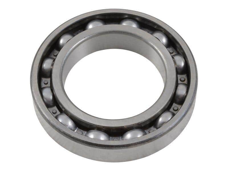 ZF0635331224 - OEM BEARING - JLG