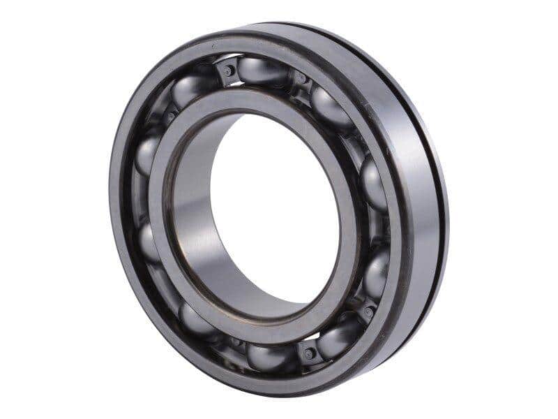 ZF0750116108 - OEM BALL BEARING - JLG