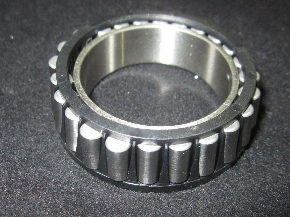 ZF0750117734 - OEM BEARING INNER RING - JLG