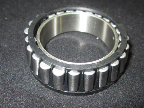 ZF0750117734 - OEM BEARING INNER RING - JLG