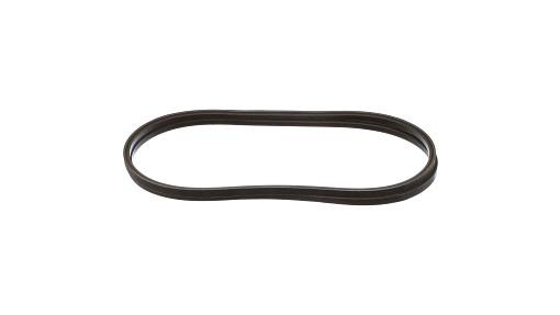 SZ910-49258 - OEM ALTERNATOR V-BELT - CASE CONSTRUCTION