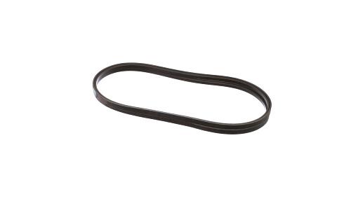 SZ910-49258 - OEM ALTERNATOR V-BELT - CASE CONSTRUCTION