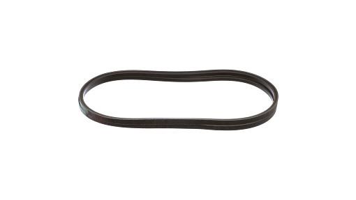 SZ910-49258 - OEM ALTERNATOR V-BELT - CASE CONSTRUCTION