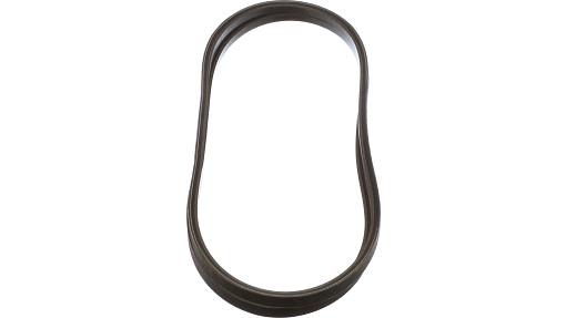SZ910-49258 - OEM ALTERNATOR V-BELT - CASE CONSTRUCTION