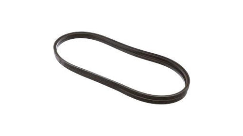 SZ910-49258 - OEM ALTERNATOR V-BELT - CASE CONSTRUCTION