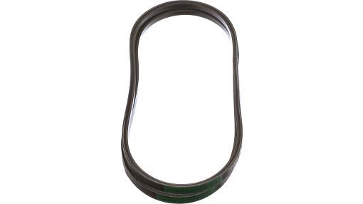 SZ910-49258 - OEM ALTERNATOR V-BELT - CASE CONSTRUCTION