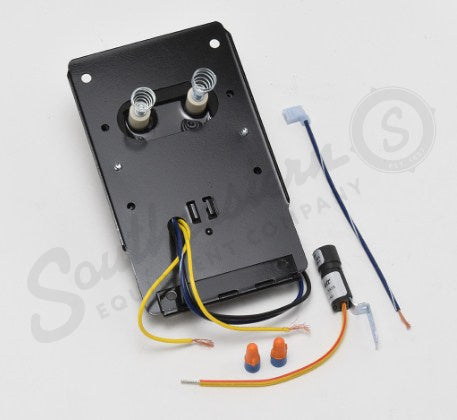 6500397 - OEM IGNITION TRANSFORMER - ETNYRE