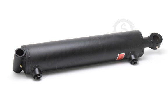 6602480 - OEM CYLINDER-HYDRAULIC 3 - ETNYRE