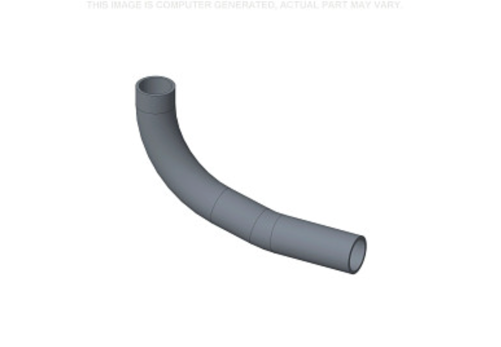 87627903 - OEM Hose Hydraulic Suction(mech.) - Case Construction
